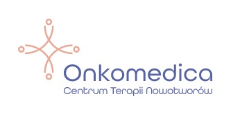 Centrum Terapii Nowotworów Onkomedica - konsultacje dermatologiczne