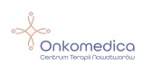 Centrum Terapii Nowotworów Onkomedica - konsultacje dermatologiczne