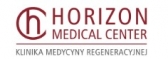 Klinika Horizon Medical Center