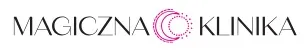 Strona www Magiczna Klinika – medycyna estetyczna
